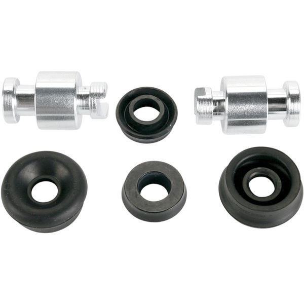 Moose Wheel Cylinder Repair Kit