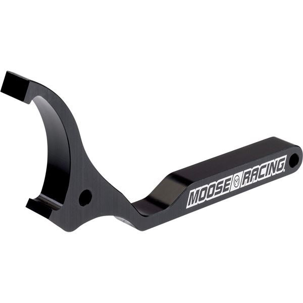 Moose KTM Shock Spanner Wrench
