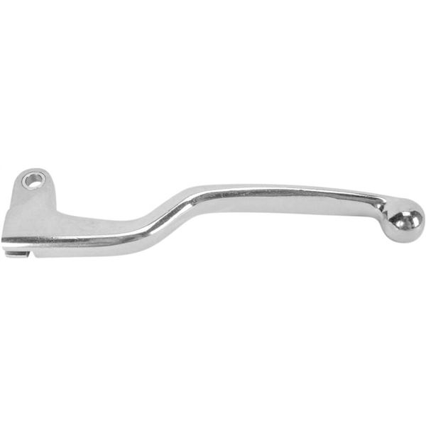 Moose Easy Adjust Replacement Clutch Lever