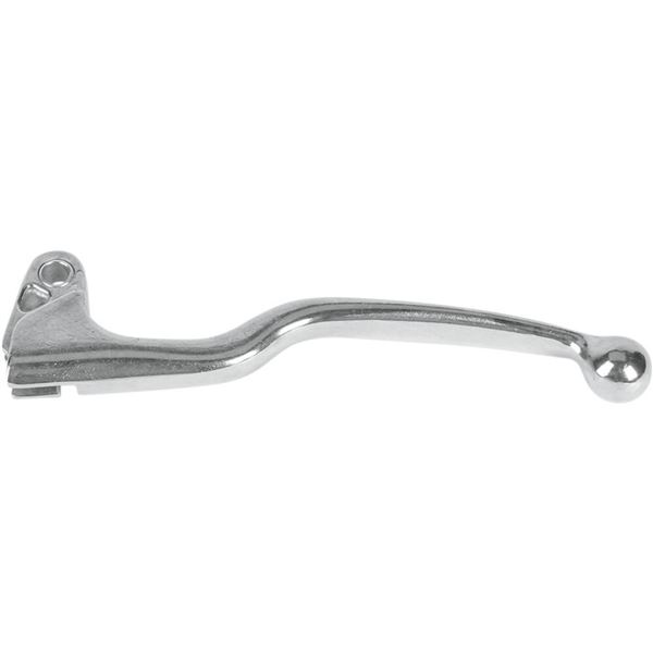 Moose OEM Style Clutch Lever 