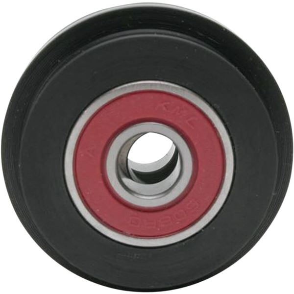 Moose Racing Sealed Chain Roller