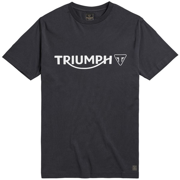 Triumph Cartmel Tee