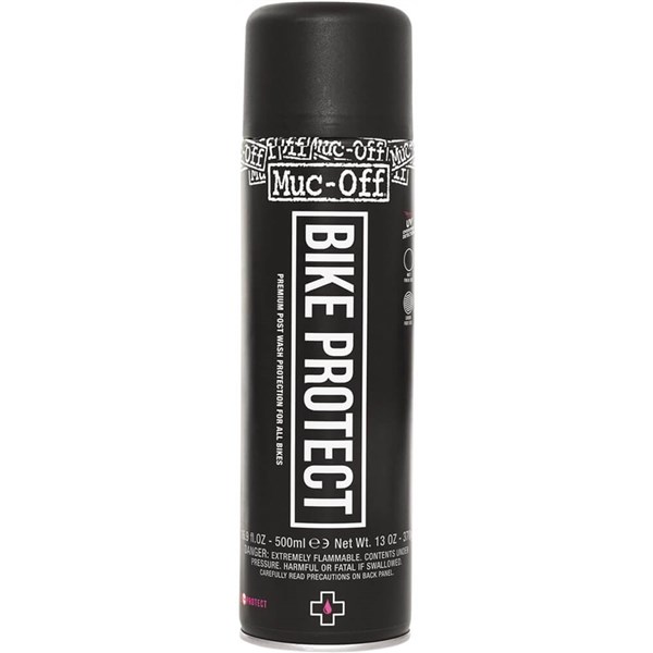 Muc-Off Bike Protectant