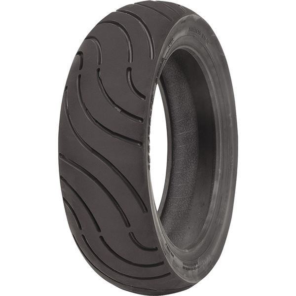 AMS ST108 Scooter Tire