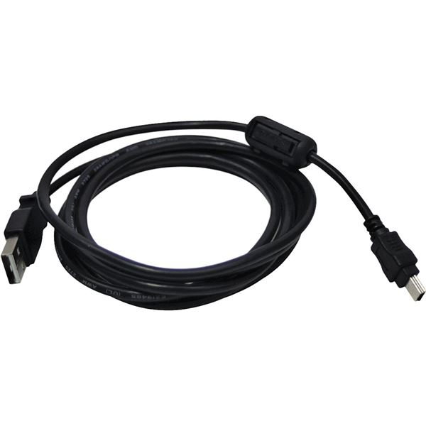 DynoJet Power Commander III Replacement USB Cable