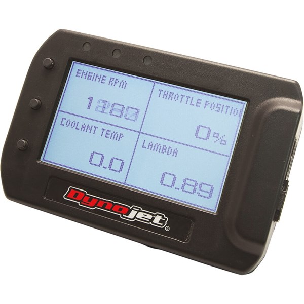 Dynojet POD-300 Digital Display