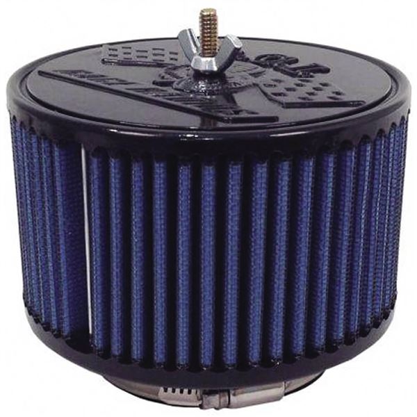 PCI RaceAir Air Filter