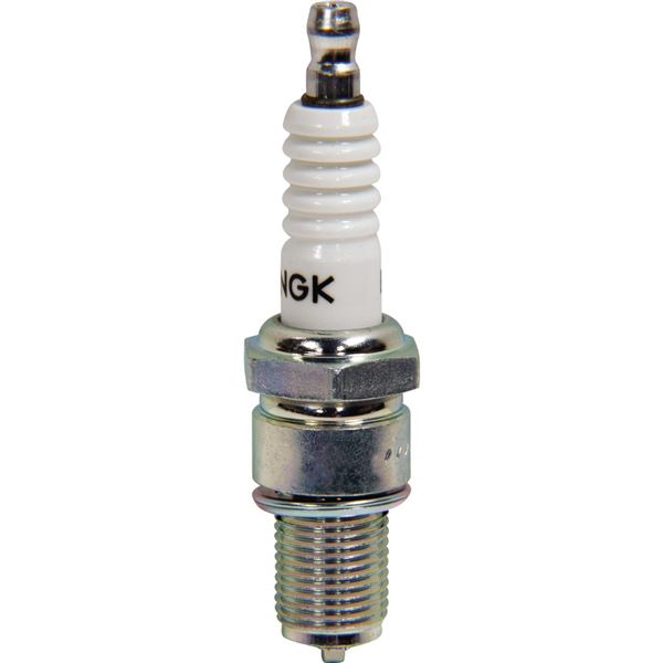 NGK Racing R0409B-8 Spark Plug