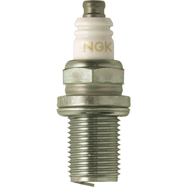 NGK Racing R7282-105 Spark Plug