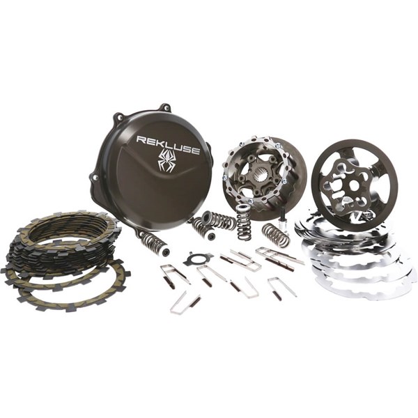 Rekluse Apex Clutch Kit