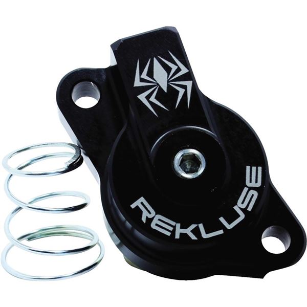 Rekluse Adjustable Slave Cylinder Upgrade Kit