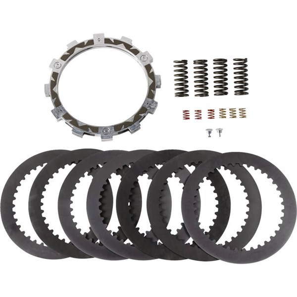 Rekluse EXP 4.0 Clutch Kit