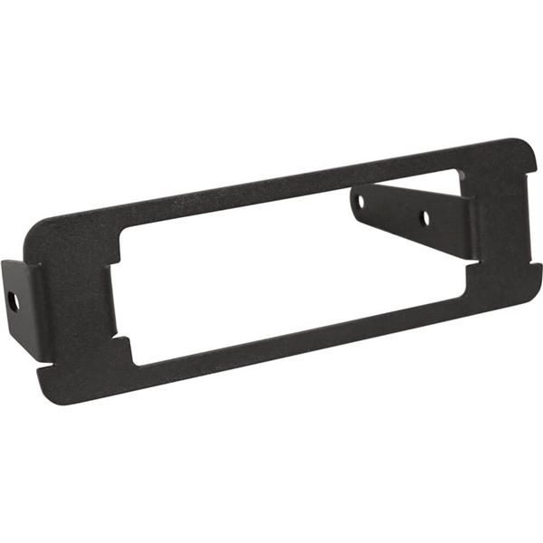Rugged Radios RM-25R Adapter Plate for RM-60 Mount