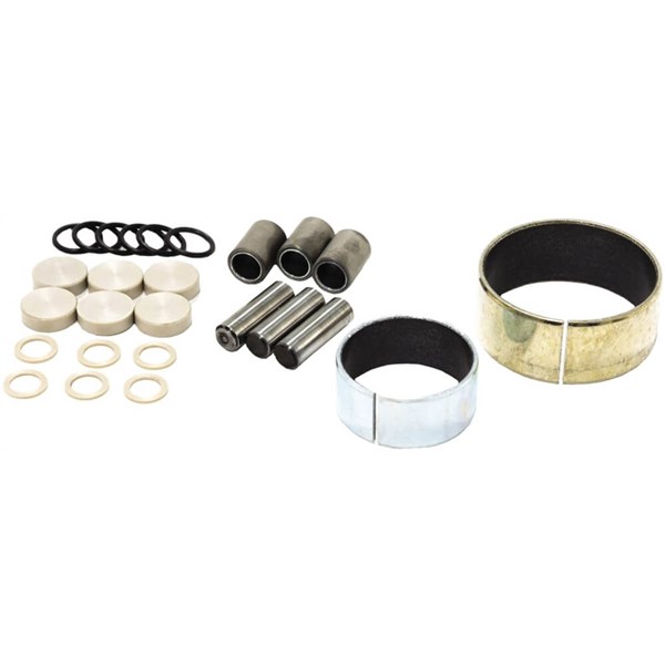 SuperATV Polaris Primary Clutch Rebuild Kit