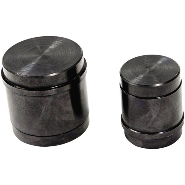 SuperATV Polaris Primary Clutch Bushing Tool Kit