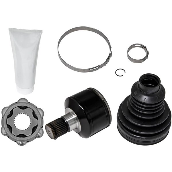 SuperATV X300 Heavy Duty Replacement CV Joint Kit