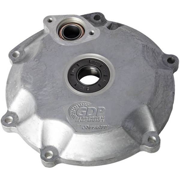 SuperATV Cast Aluminum Pin Locking Differential | ChapMoto.com