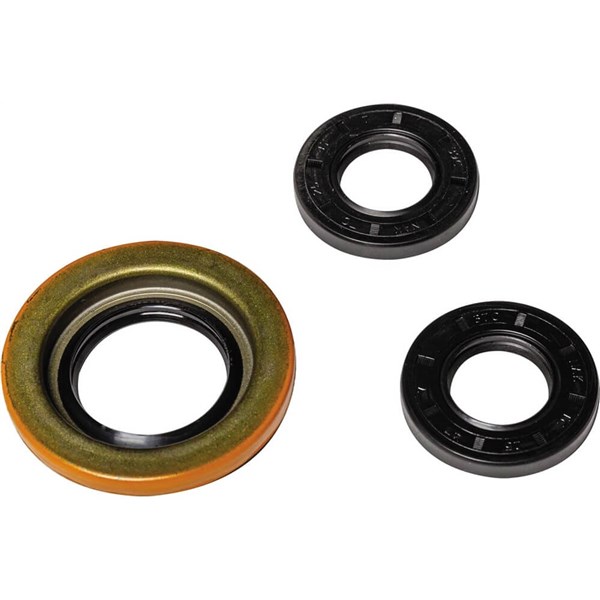 SuperATV Can-Am Front Differential Seal Kit