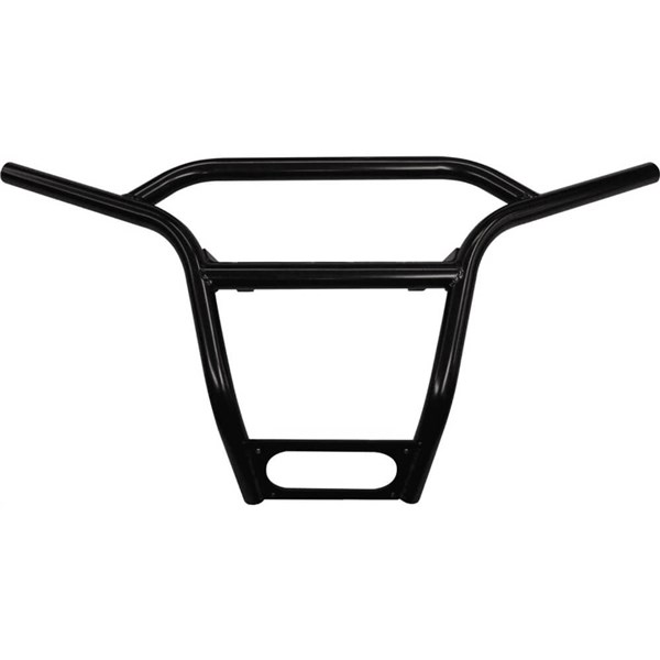 SuperATV Sport Front Bumper