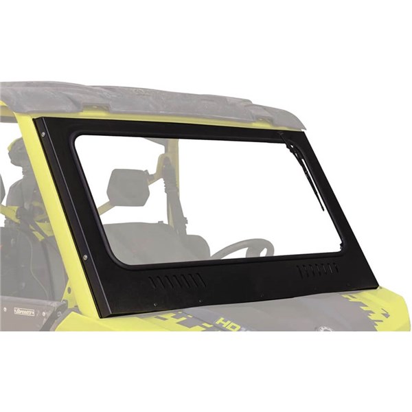 SuperATV Glass Windshield