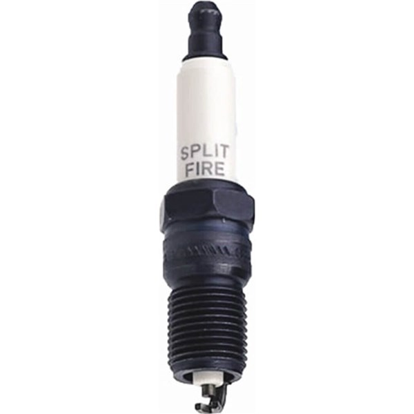Splitfire SF409B Spark Plug