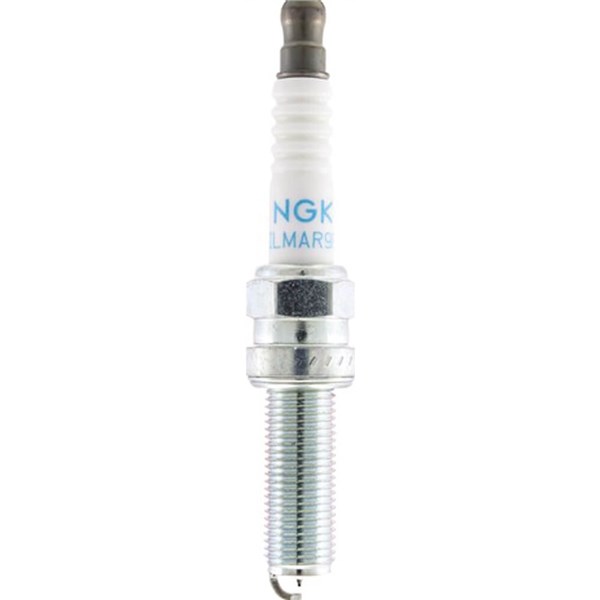 NGK Laser Iridium SILMAR9F9 Spark Plug