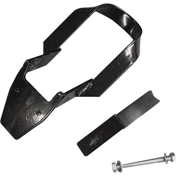 Strider Foot Operated Brake Kit 