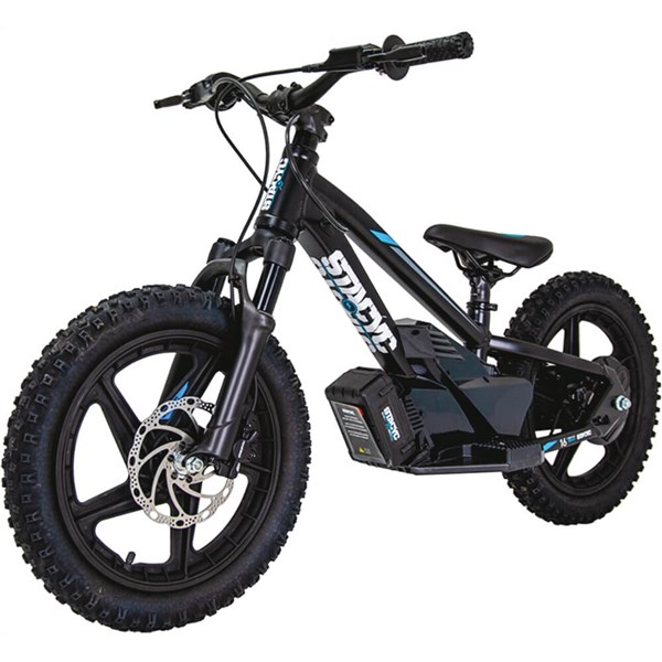 Stacyc 16eDRIVE Elite Balance Bike