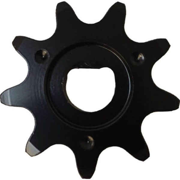 Stacyc 12 / 16eDRIVE Replacement Sprocket