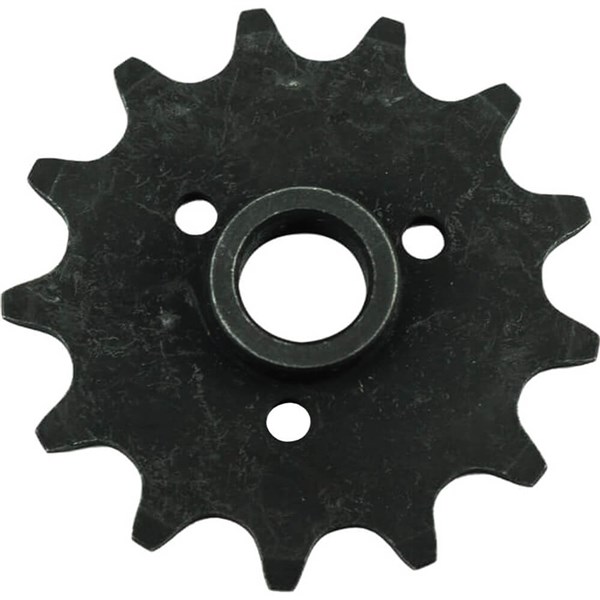 Stacyc 18 / 20eDRIVE Replacement Front Cush Drive Sprocket