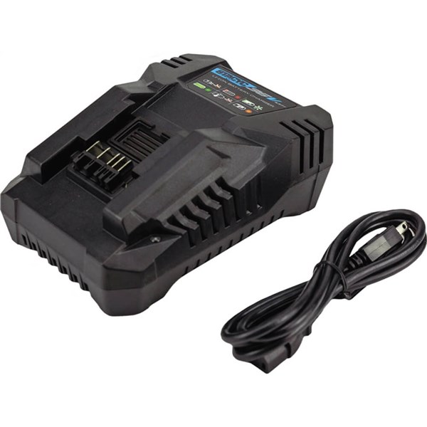 Stacyc 36V Fast Battery Charger