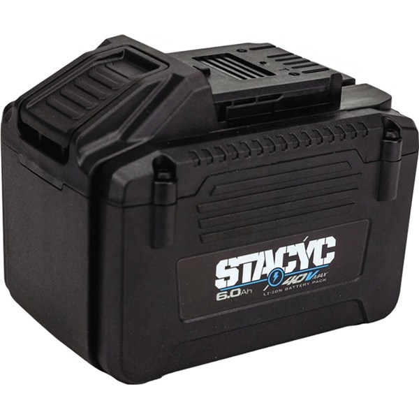 Stacyc 18 / 20eDRIVE 36V Replacement Battery