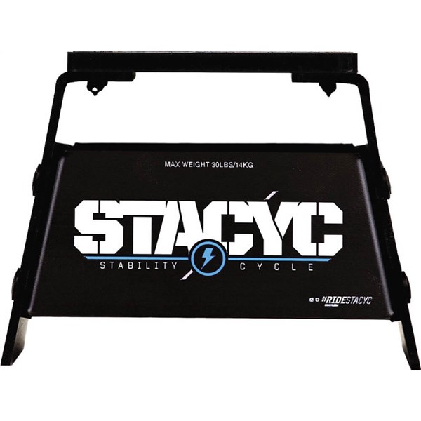 Stacyc Moto Stand