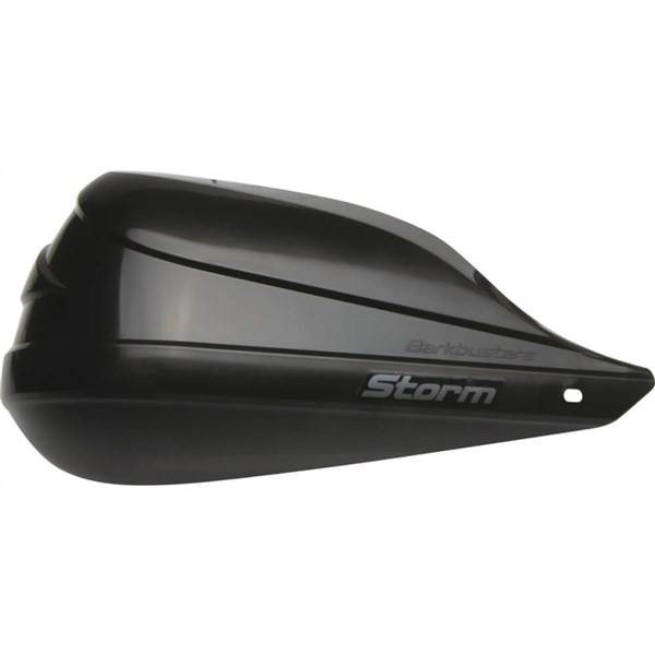 Barkbusters Storm Handguard Shields