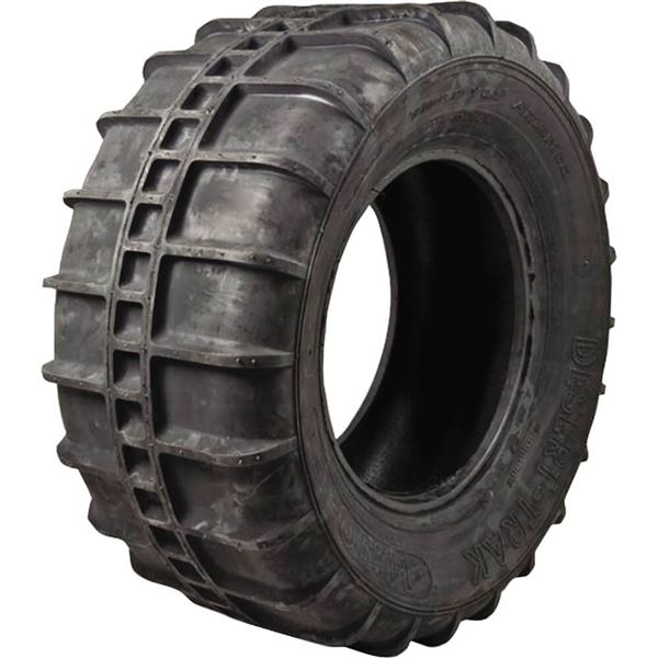 Sand Tires Unlimited Desert Trak Dual Ridge Tire