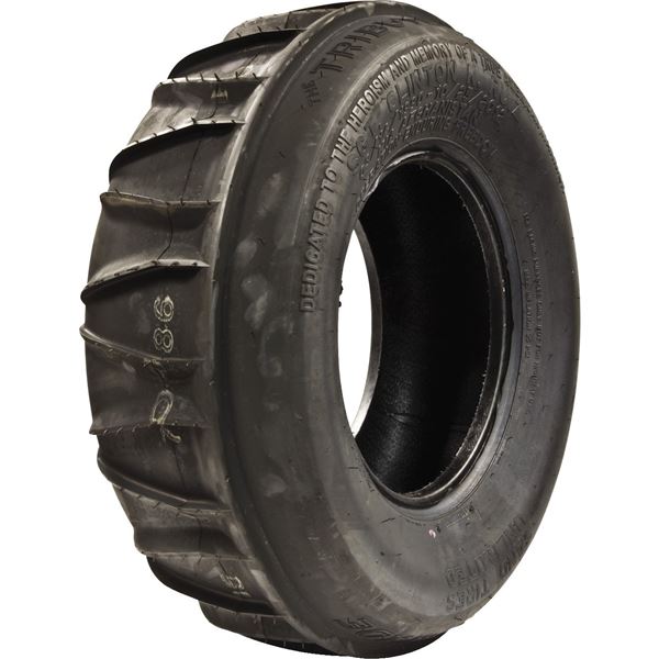 Sand Tires Unlimited Tribute 31x15 Front Tire