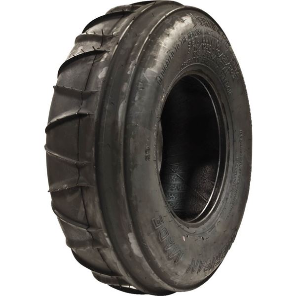 Sand Tires Unlimited Tribute 29x14 Front Tire