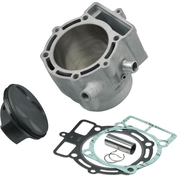 KTM Big Bore Kit