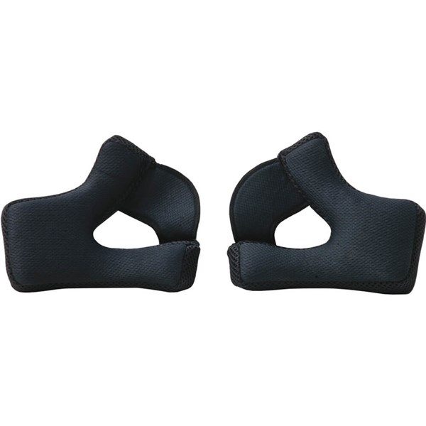 THH T710X Replacement Helmet Cheek Pads