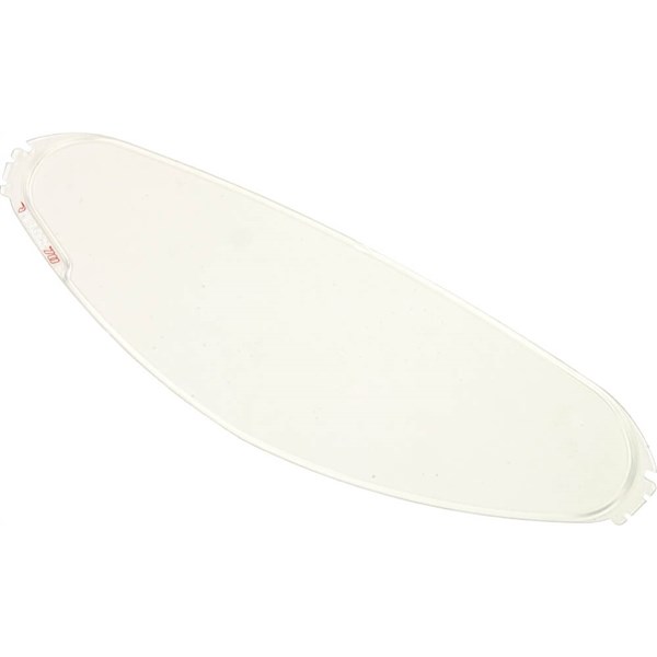 THH T-797 / T810S Pinlock Lens Insert