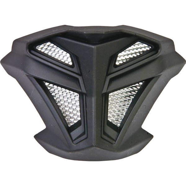 THH T710X Youth Replacement Chin Vent
