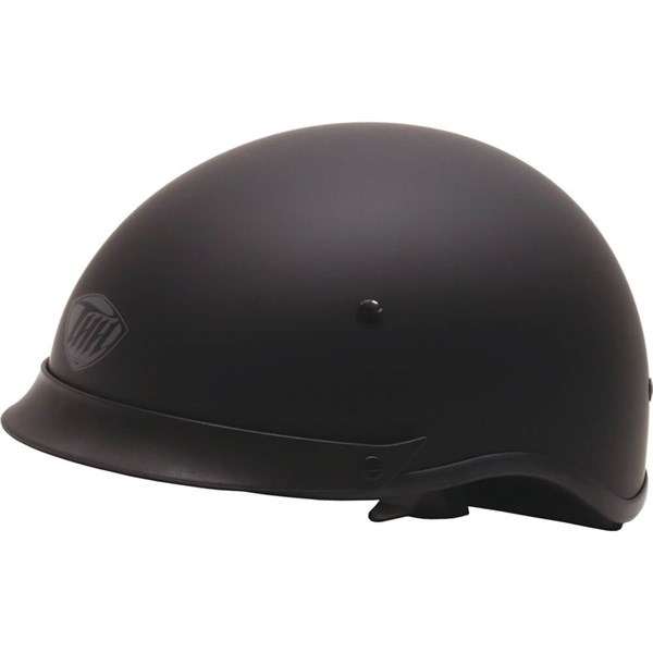 THH T-72 Half Helmet