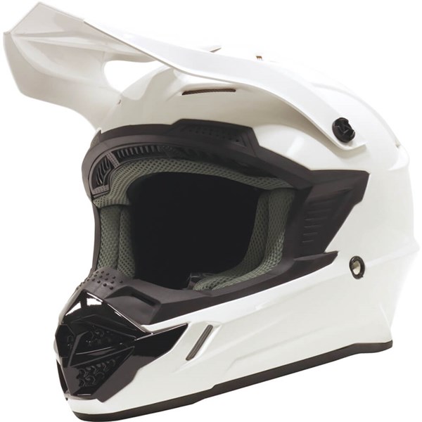 THH T730X Helmet