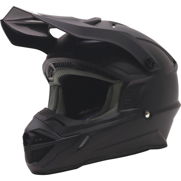 THH T730X Youth Helmet