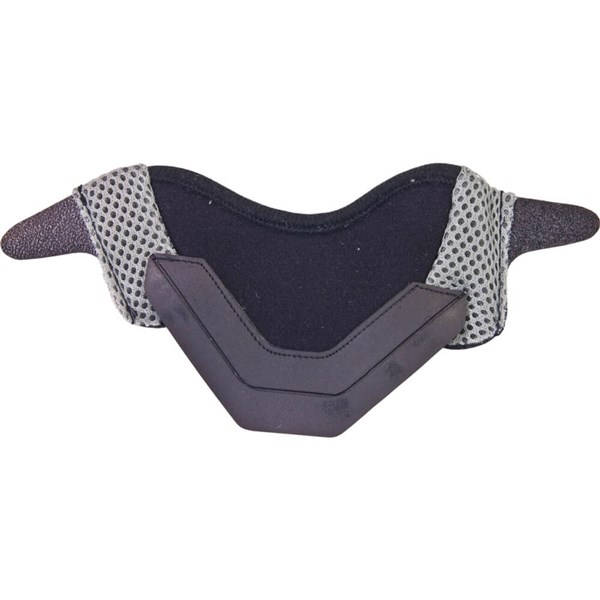 THH TX-28 Replacement Helmet Chin Curtain