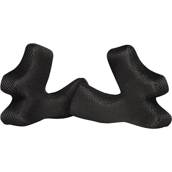 Troy Lee Designs SE4 Replacement Cheek Pad Set