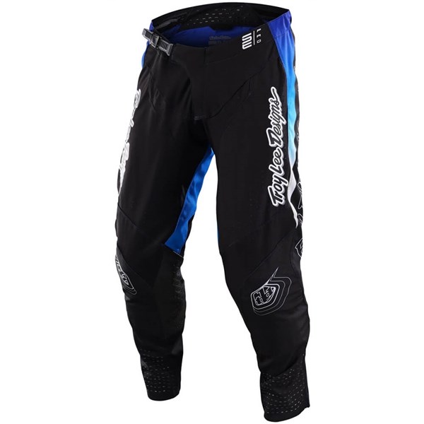 Troy Lee Designs SE Pro Richter Pants | ChapMoto.com