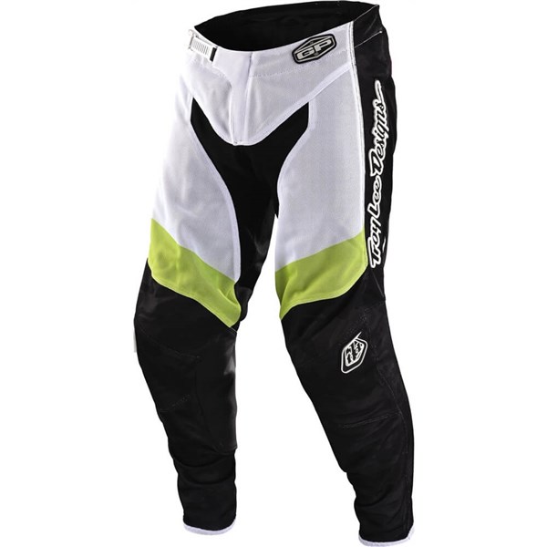 Troy Lee Designs GP Air Veloce Camo Vented Pants