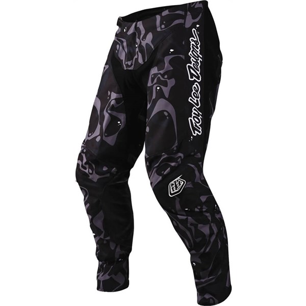 Troy Lee Designs GP Venom Limited Edition Pants