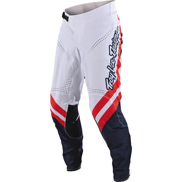 Troy Lee Designs SE Ultra Factory Pants